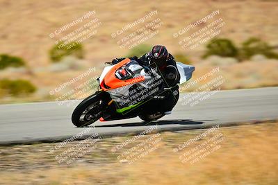media/Apr-12-2025-TrackXperience (Sat) [[06d2a48708]]/Level 3/Session 5 (Turns 1 and 3)/